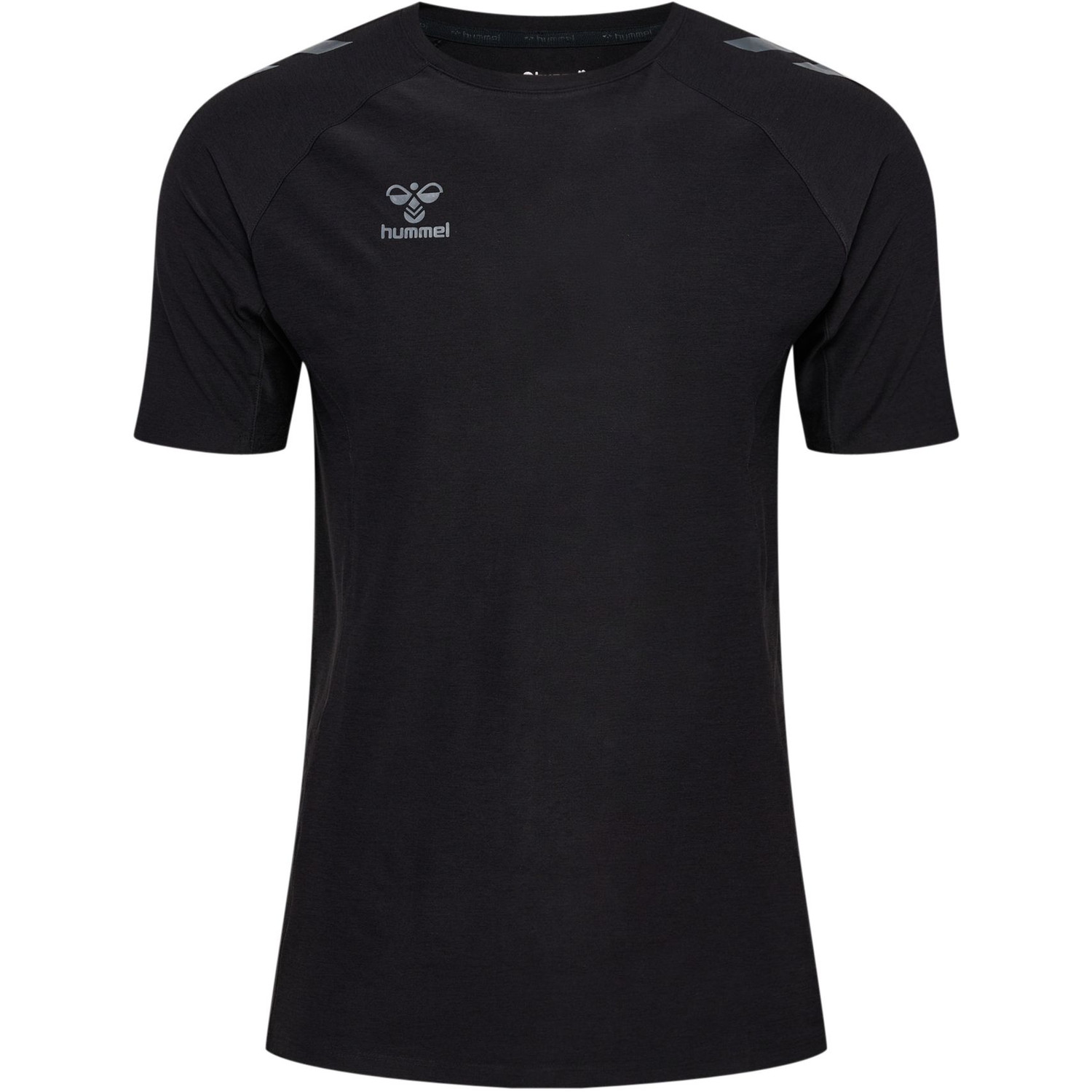 Hummel Cima 2.0 Shirt Heren