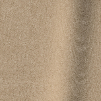 Vouwgordijn Tessa 4791 beige