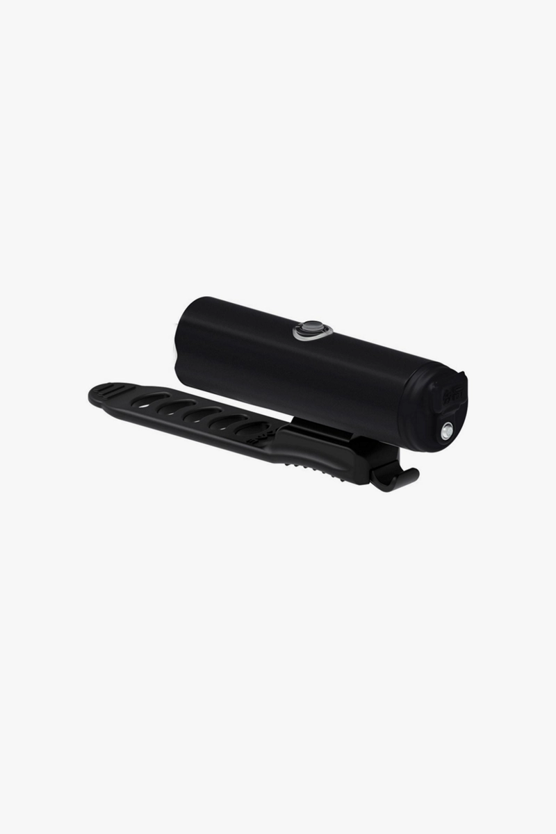 Lezyne Classic Drive XL 700+ Frontlicht