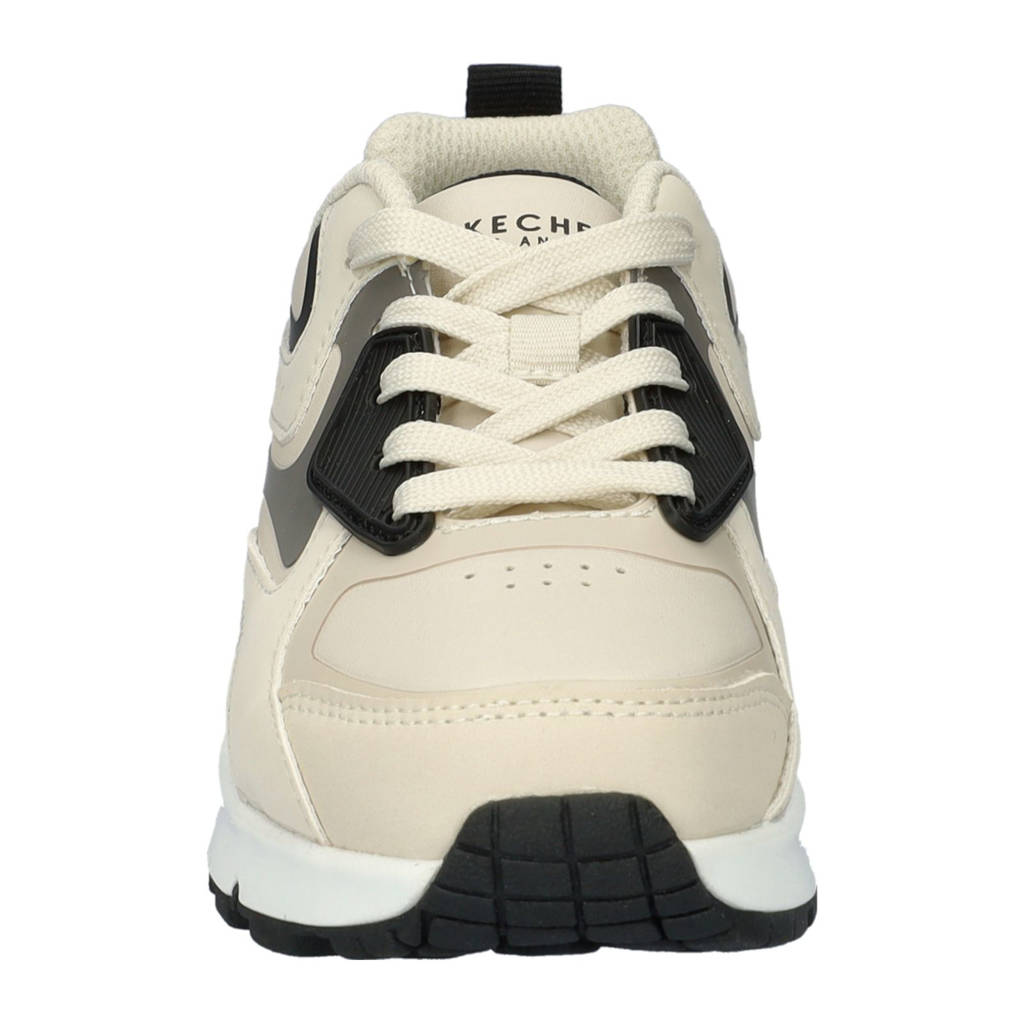 Skechers Unosneakers ecru