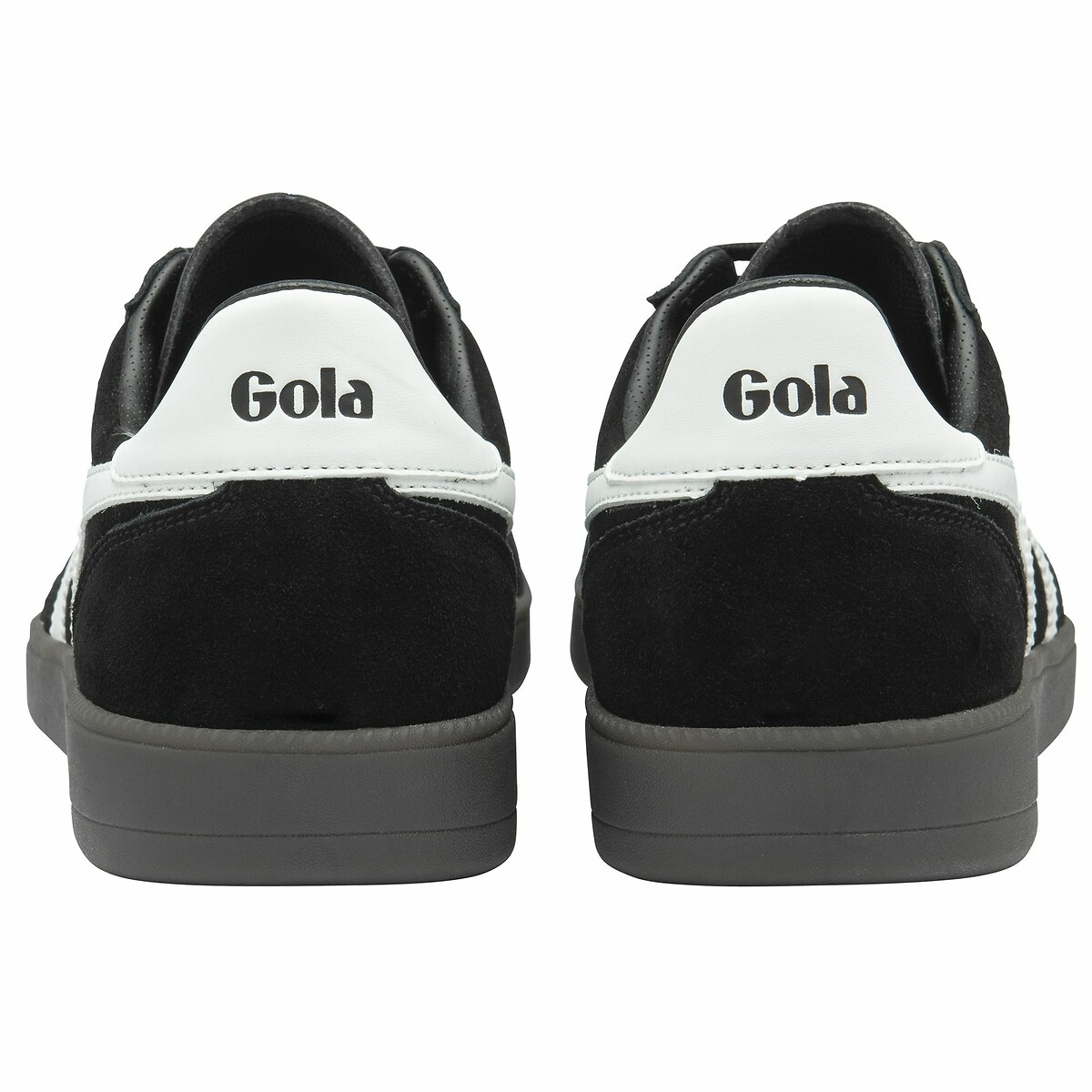 GOLA<br>Tênis Viper