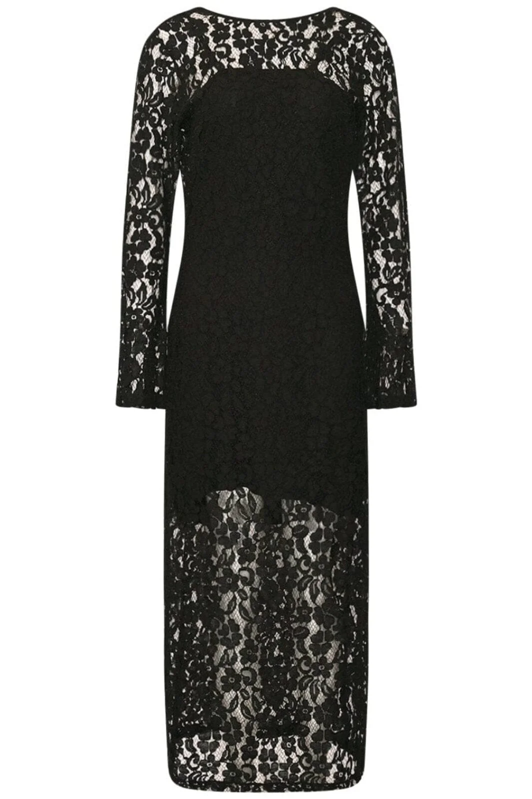 Noella Kalliope Dress