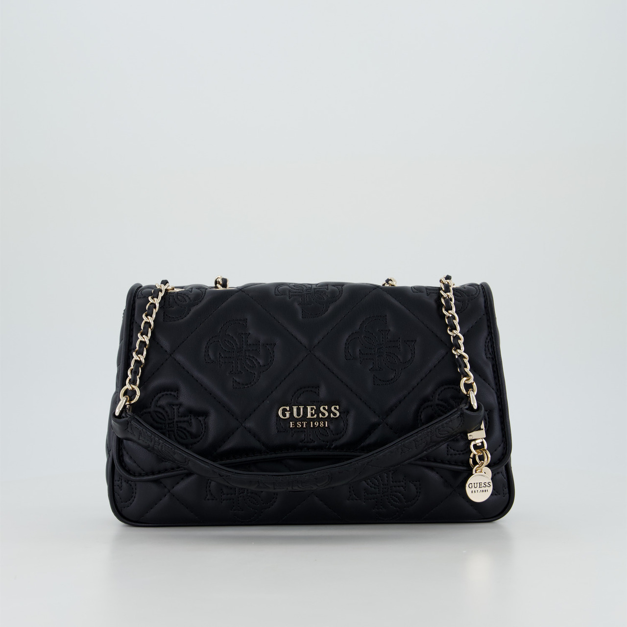 GUESS MARIEKE CONVERTIBLE XBODY FLAP