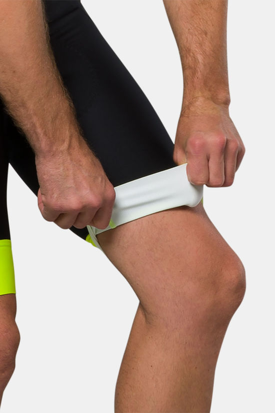Pearl Izumi Pearl Izumi Attack Short Fietsbroek