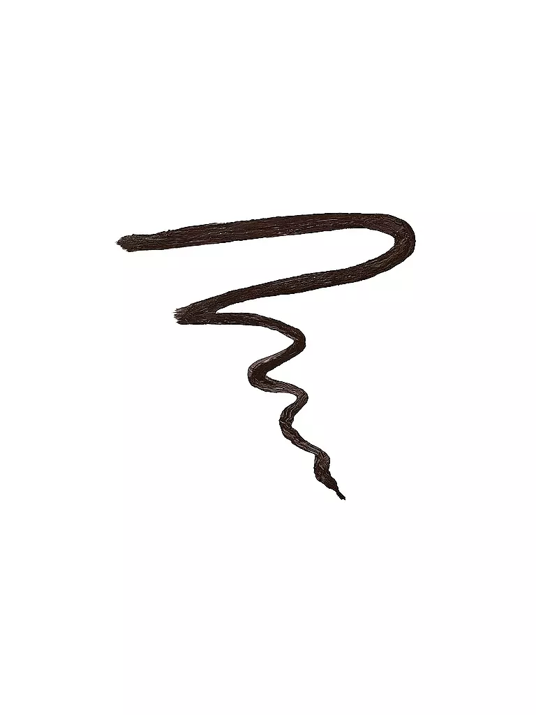 SHISEIDO MicroLiner Ink (02 Brown) braun