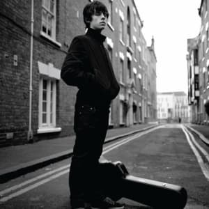 Bugg Jake - Jake Bugg (10th Anniversary Dlx 3CD Edit (CD)