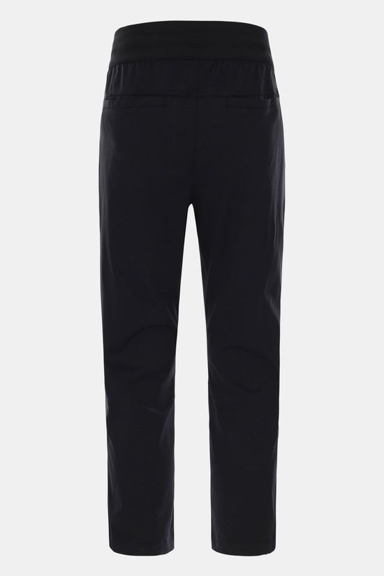 The North Face The North Face Aphrodite Motion Capri Dames