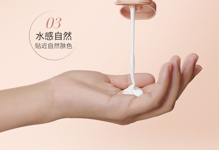 HONEYBEAUTY - Briljante Bodycrème