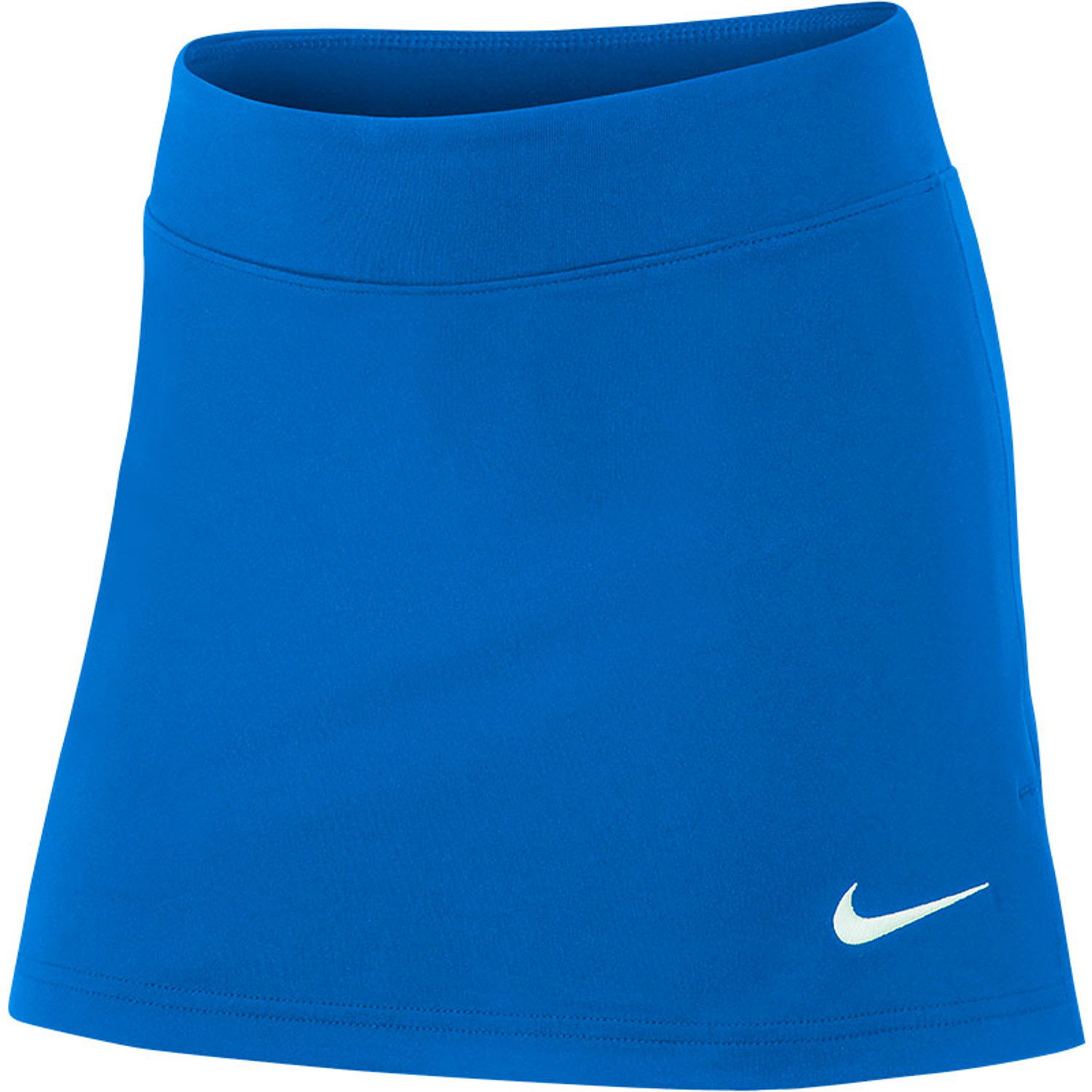 Nike Team Rokje Meisjes