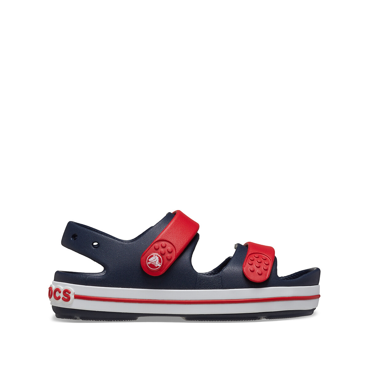 CROCS<br>Sandálias Crocband cruiser