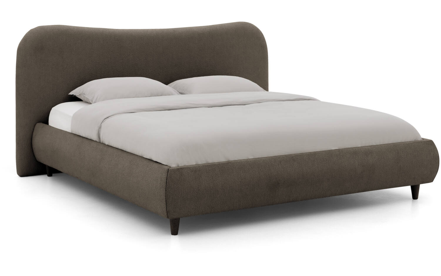 Bedframe Pecaro
