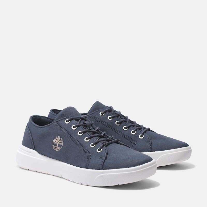 Seneca Bay Low - Chaussures lifestyle homme