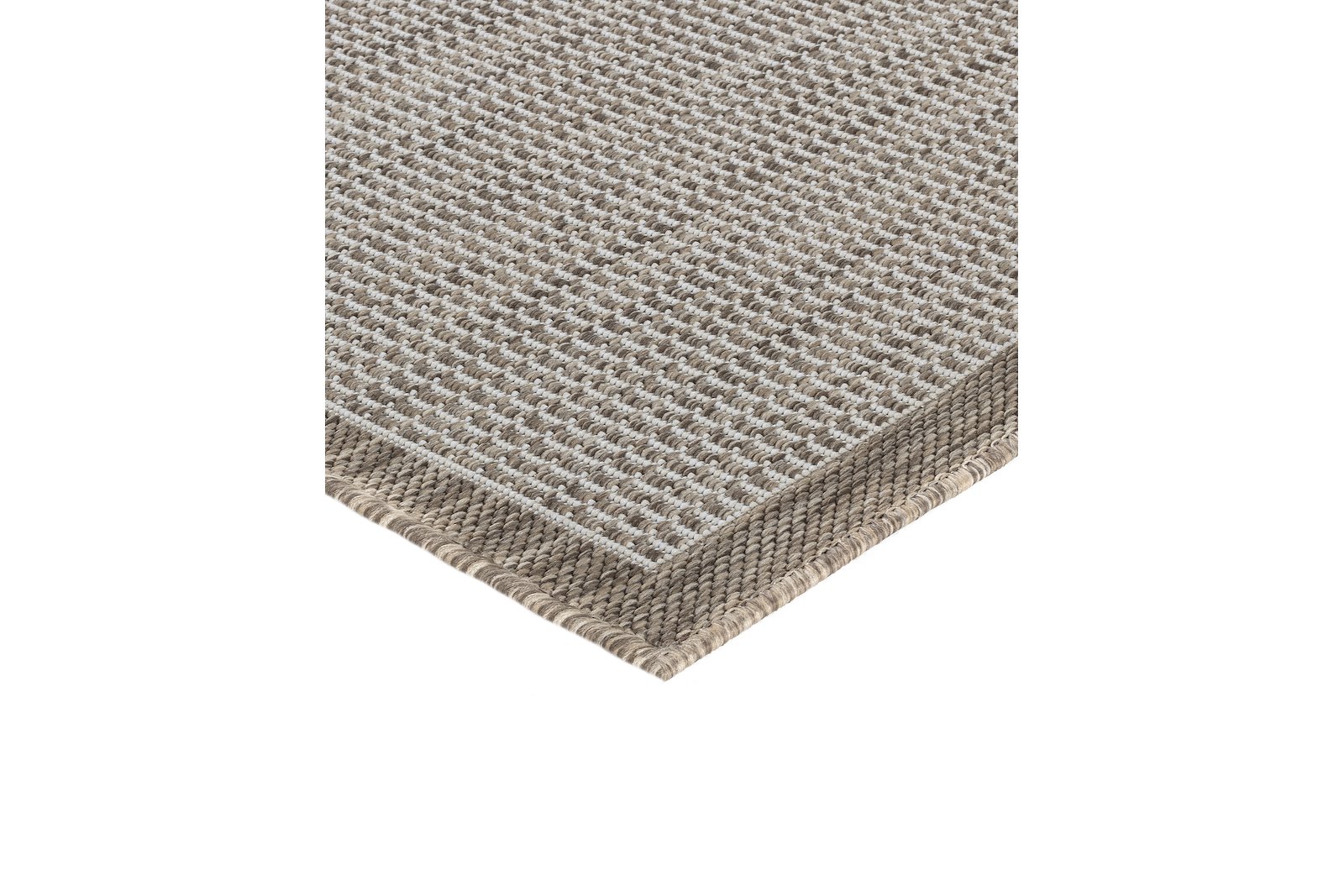 Stavern uteteppe 160x230 cm