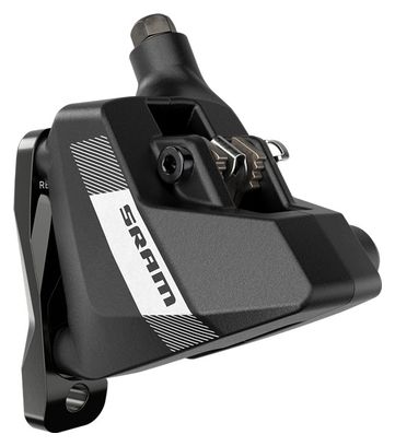 Frein Droit Sram S300 FM 2000mm (Sans Disque)