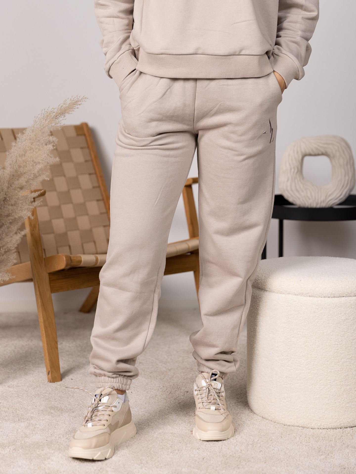 Lia Pant