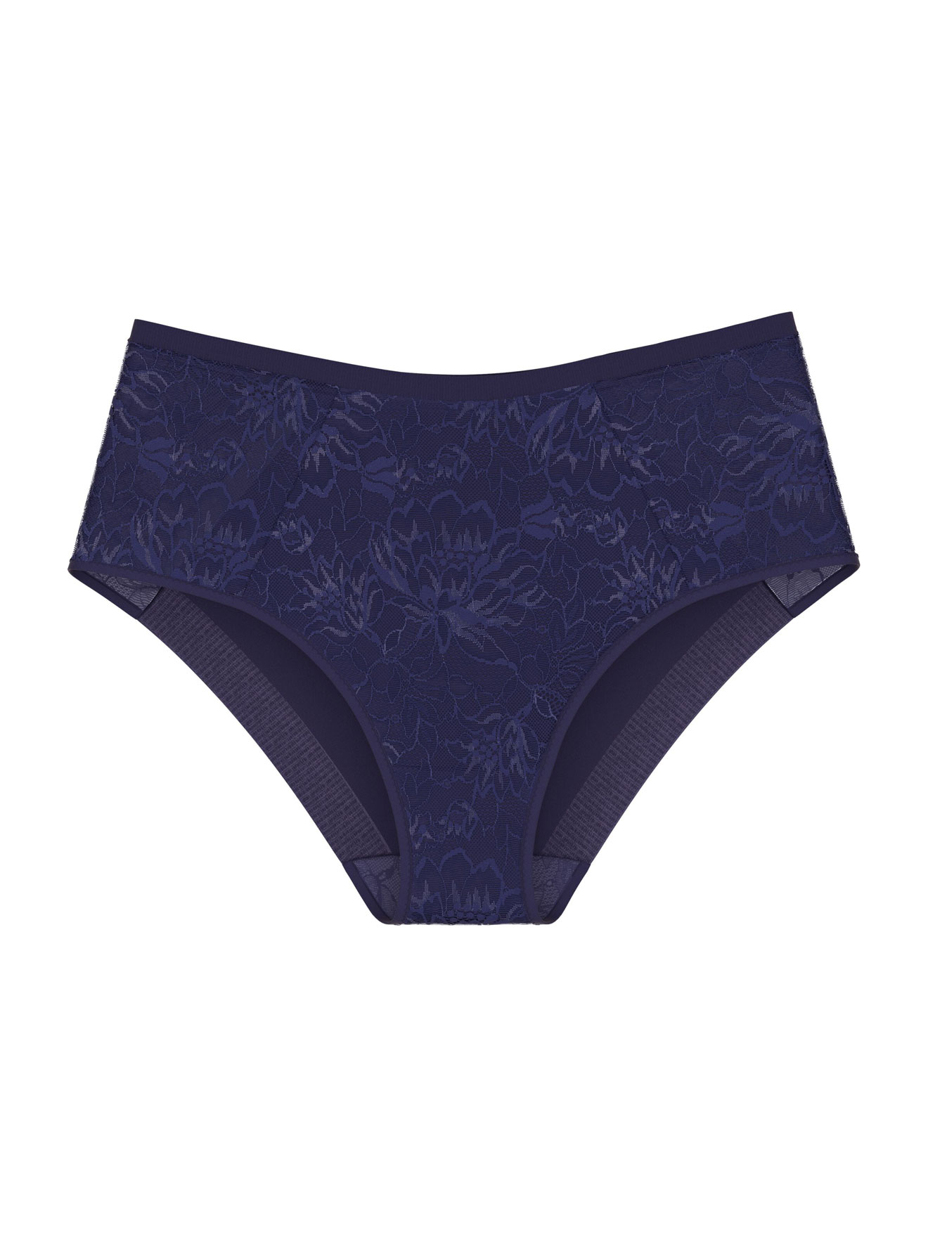 Culotte Amourette Charm Conscious Maxi02