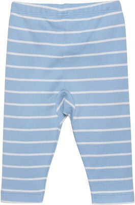 Fixoni Leggings, Ashley Blue