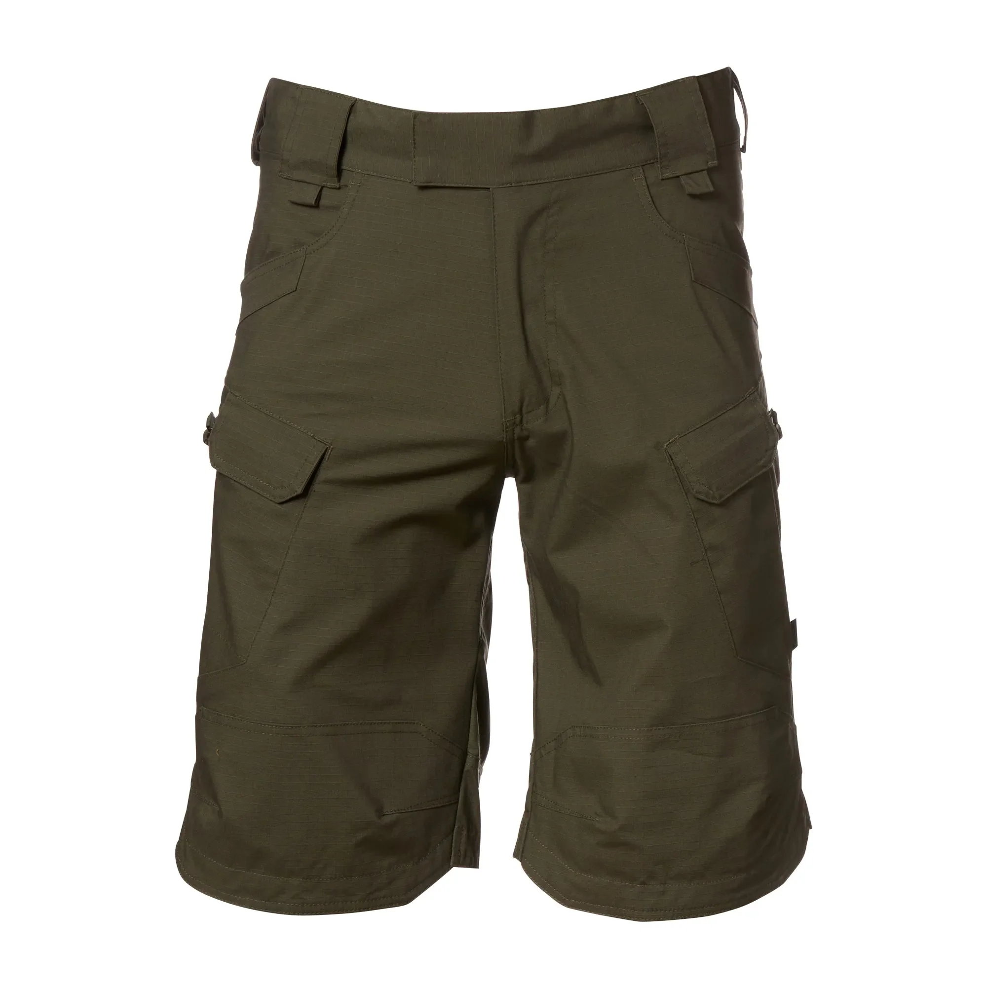 Helikon-Tex -  Shorts UTS 11