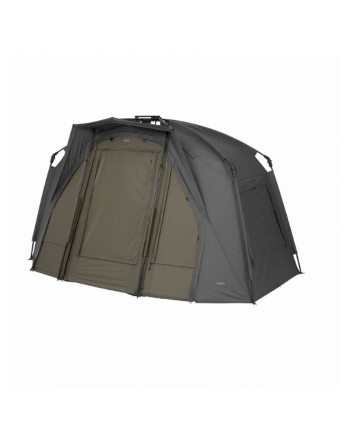Trakker Tempest Rs Brolly - Nachtvissen - Full Infill Panel