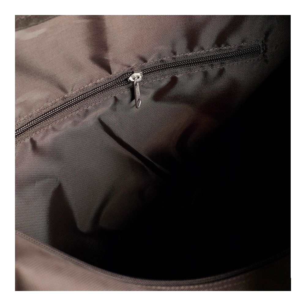 Kingsland KLSTORMI - Sac brown black coffee