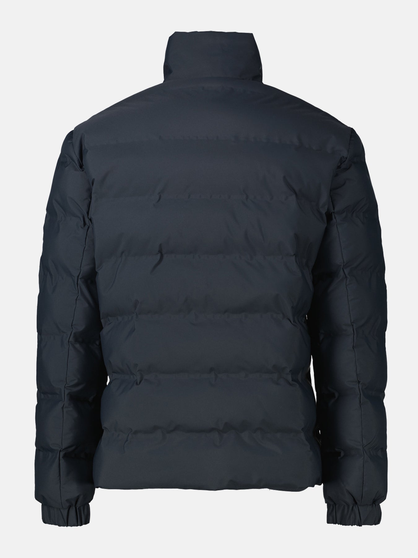 Herren Steppjacke