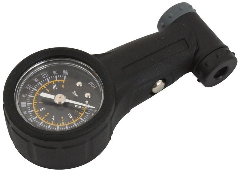 Katana Pump your Bike Set kaufen | Bike-Discount