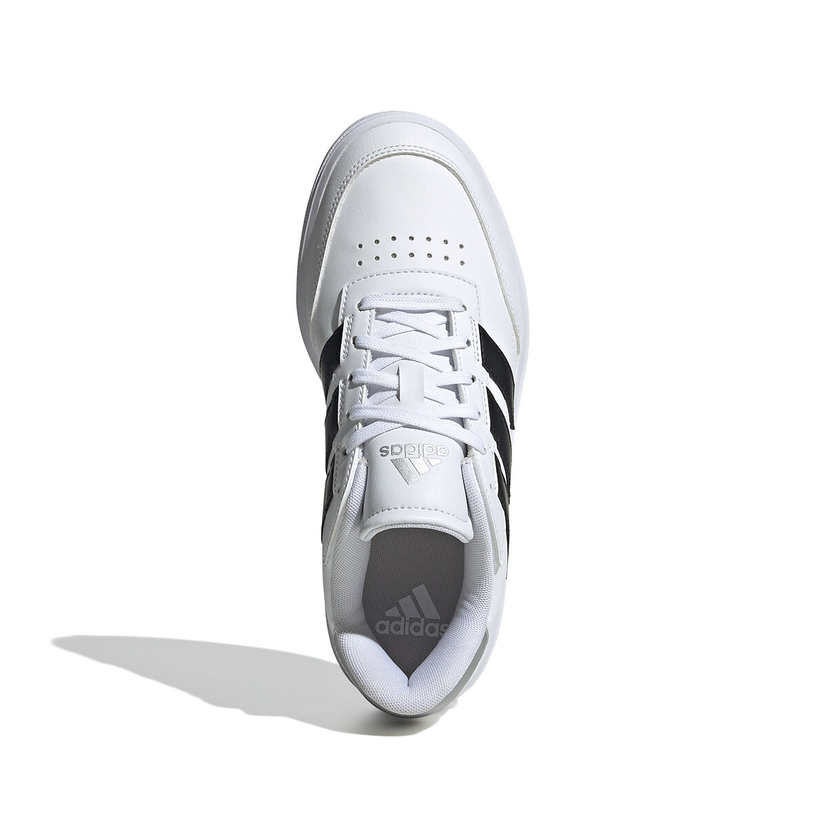 ADIDAS ROUPAS ESPORTIVAS<br>Tênis Courtblock