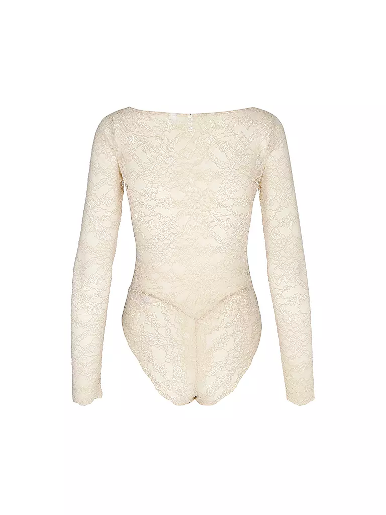GUESS Body BELLE beige
