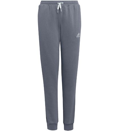 adidas Performance Jogginghosen - Entrada 22 - Team Grey Vier