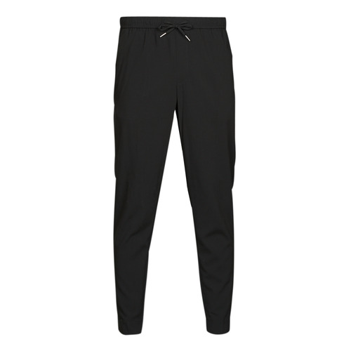 Jack & Jones - JPSTACE JJMARLO - Noir