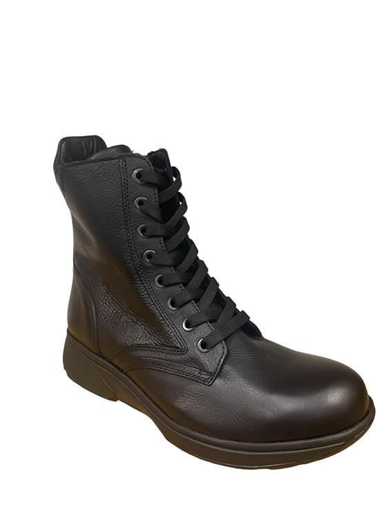 Xsensible 30226.5 wijdte H Albi H Black