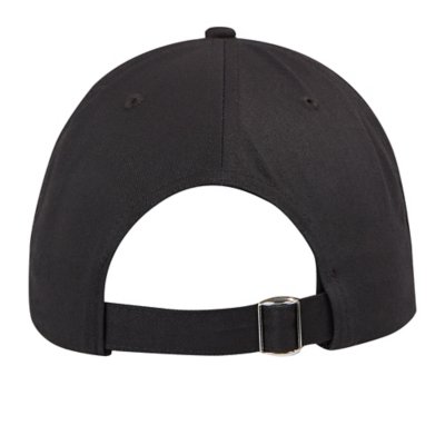 Casquette homme Tjm Sport TOMMY HILFIGER