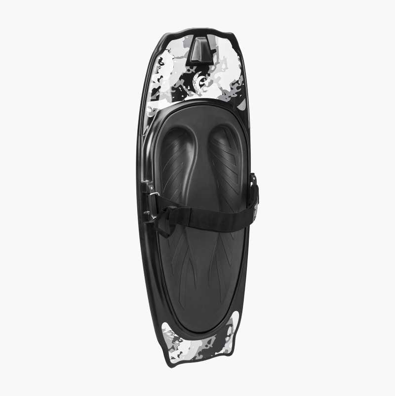 Kneeboard, 126 cm