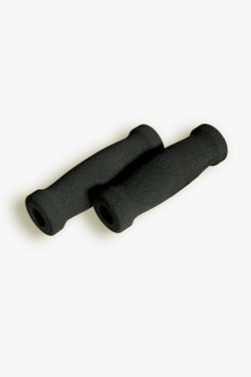 Micro Grips