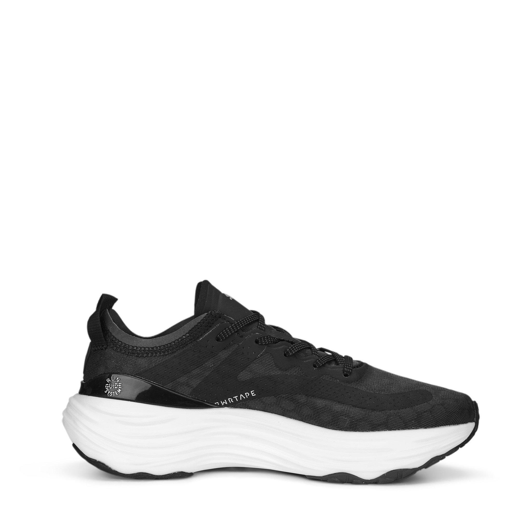 Puma ForeverRUN Nitro Womens Running Shoes