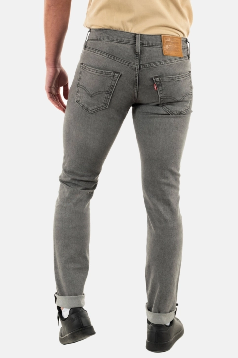 Jeans levi's® 511™ slim fit 5825 whatever you like