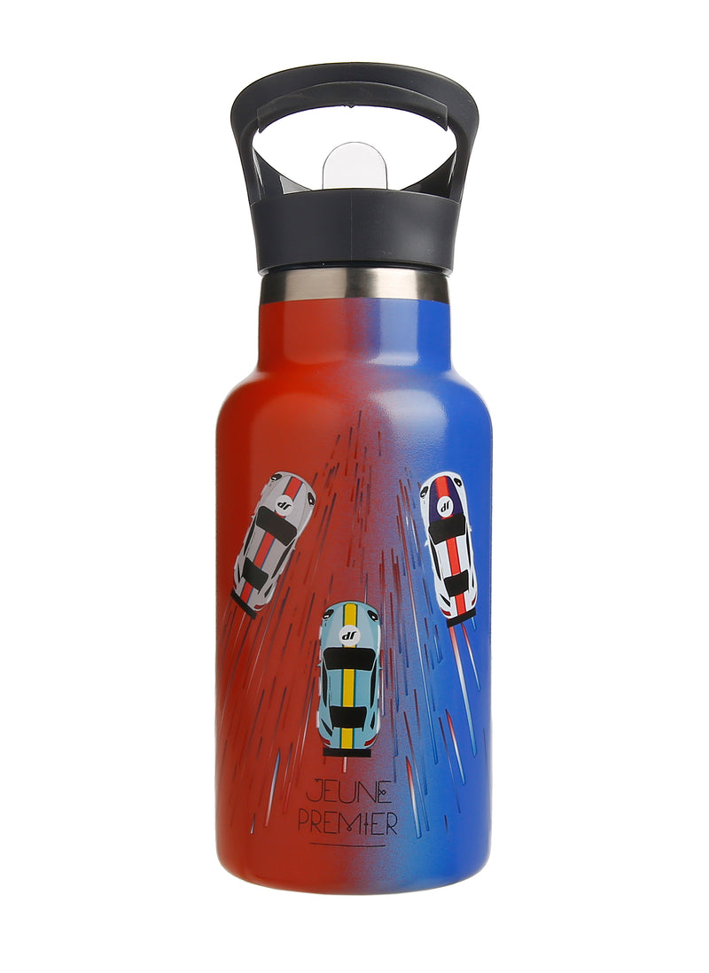 Drinkfles - Racing Club