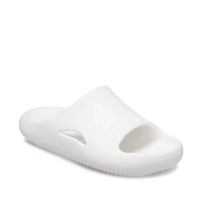 Crocs Slippers Dame