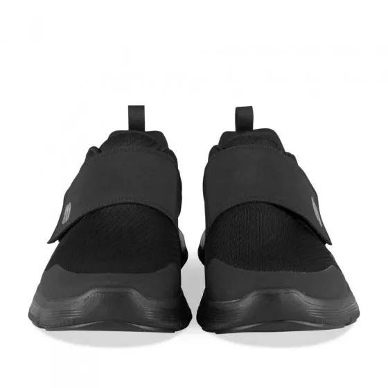 Baskets NOIR SKECHERS Flex Advantage 4.0 Upshift