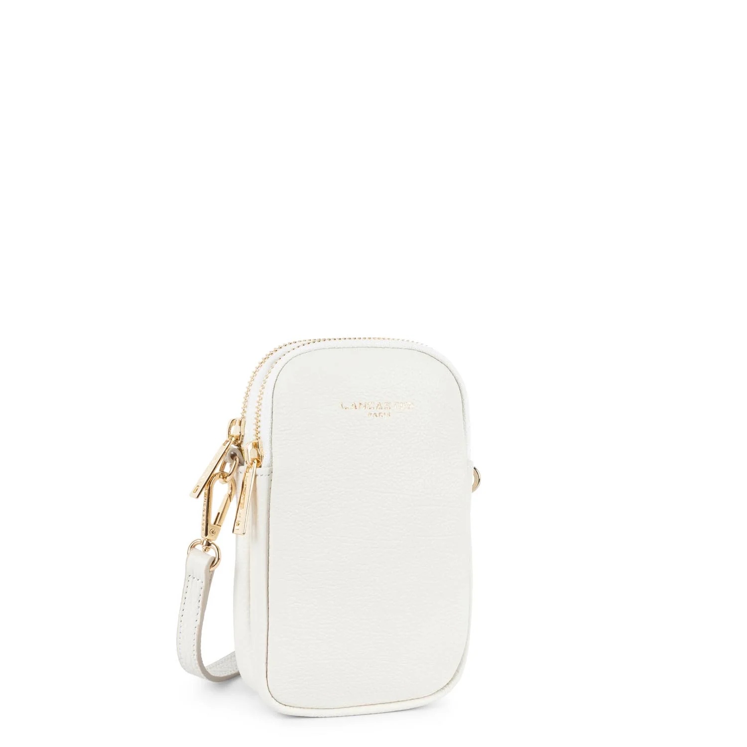 Dune-Pochette smartphone