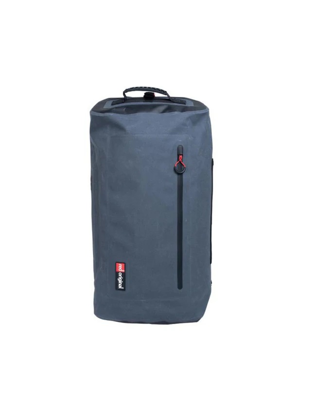 Red Paddle Co Waterproof Kit Bag 40L - sac étanche