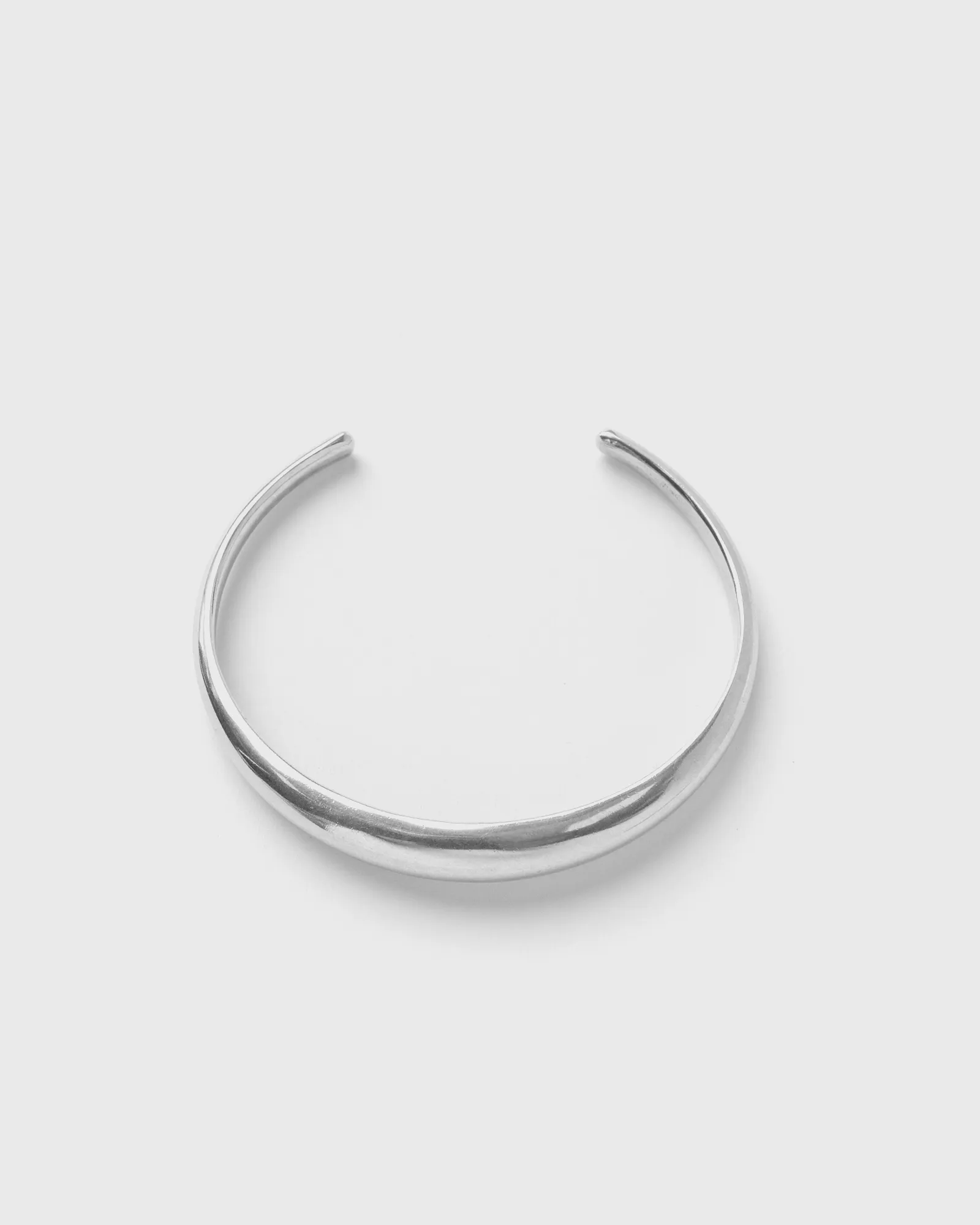 Marant Bracelet