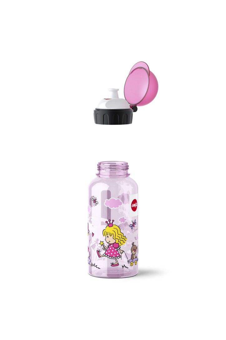 EMSA Geschenkset Princess