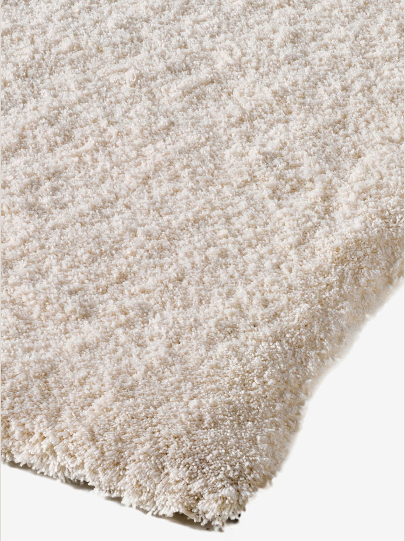 Tapis tissage mécanique