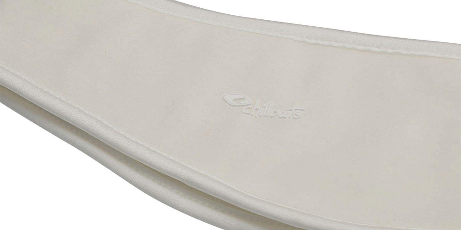 chillouts Stirnband »Freeze Fleece Headband« Wärmend und anschmiegsam