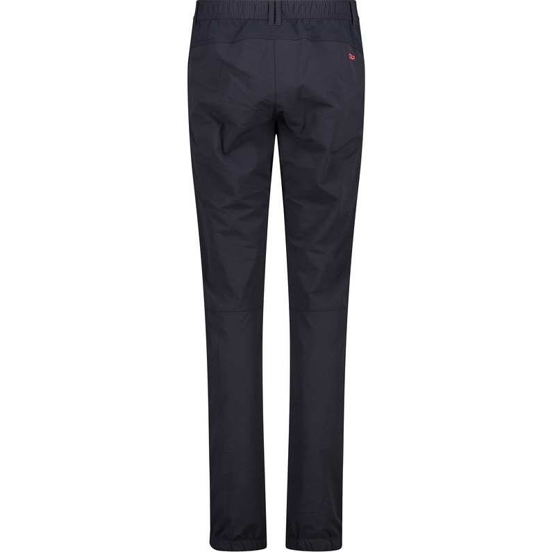 CMP Damen Hose