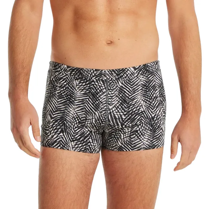 Ten Cate Zwemboxer Heren