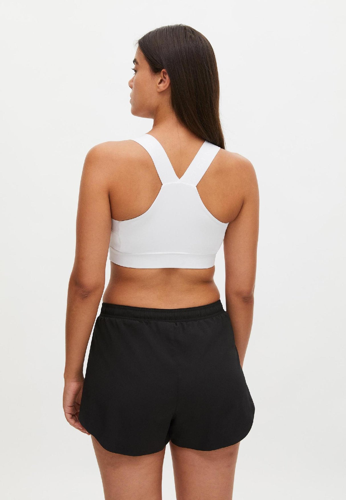 Röhnisch<br>Bounce Shorts