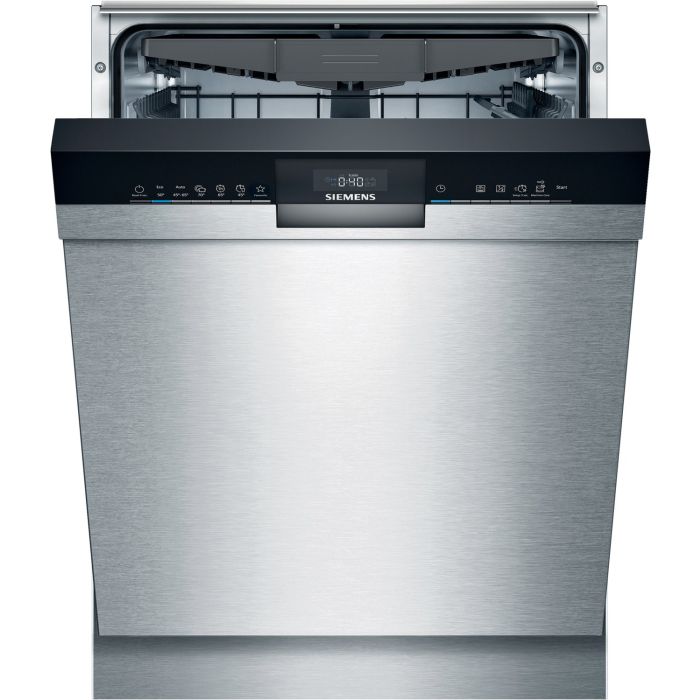 Siemens Unterbau-Geschirrspüler SE43HS60CE