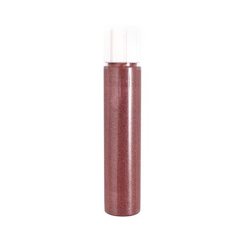 Gloss rechargeable glam brown - 015